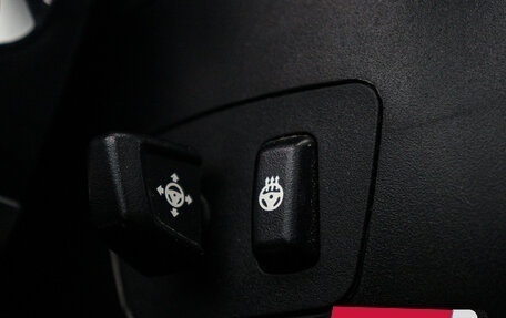 BMW X6, 2016 год, 3 330 000 рублей, 25 фотография