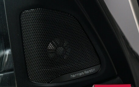 BMW X6, 2016 год, 3 330 000 рублей, 19 фотография