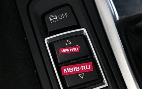 BMW X6, 2016 год, 3 330 000 рублей, 16 фотография