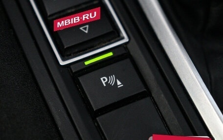 BMW X6, 2016 год, 3 330 000 рублей, 17 фотография