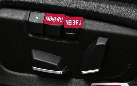 BMW X6, 2016 год, 3 330 000 рублей, 21 фотография