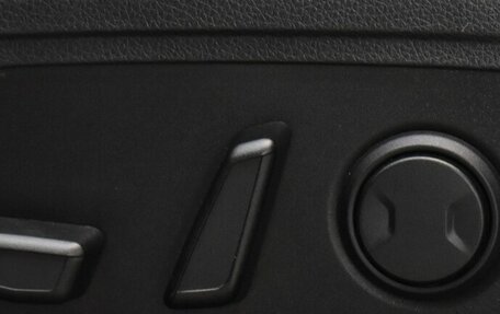 KIA K5, 2022 год, 3 100 000 рублей, 10 фотография