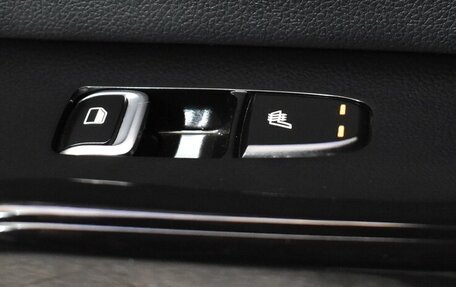 KIA K5, 2022 год, 3 100 000 рублей, 11 фотография