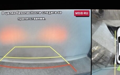 KIA K5, 2022 год, 3 100 000 рублей, 8 фотография