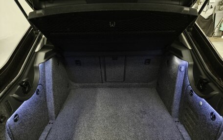 Skoda Superb III рестайлинг, 2013 год, 1 463 000 рублей, 9 фотография