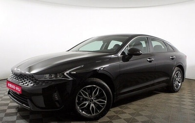 KIA K5, 2025 год, 4 320 000 рублей, 1 фотография