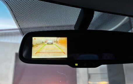 Hyundai Solaris II рестайлинг, 2012 год, 780 000 рублей, 6 фотография