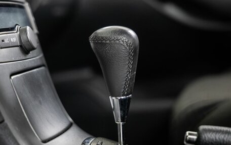 Toyota Avensis III рестайлинг, 2008 год, 875 000 рублей, 19 фотография