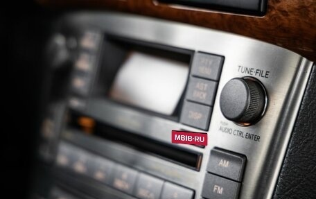 Toyota Avensis III рестайлинг, 2008 год, 875 000 рублей, 23 фотография