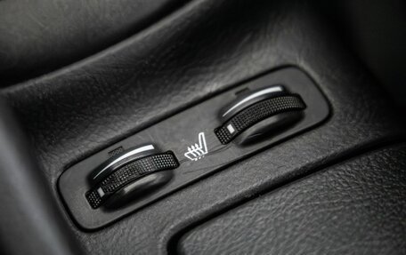 Toyota Avensis III рестайлинг, 2008 год, 875 000 рублей, 36 фотография