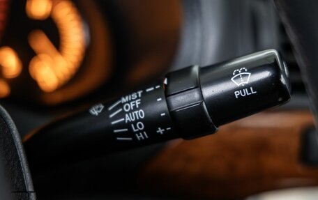 Toyota Avensis III рестайлинг, 2008 год, 875 000 рублей, 33 фотография