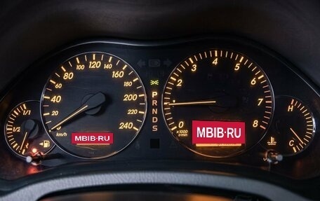 Toyota Avensis III рестайлинг, 2008 год, 875 000 рублей, 34 фотография