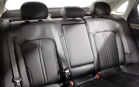 KIA K5, 2025 год, 4 320 000 рублей, 6 фотография