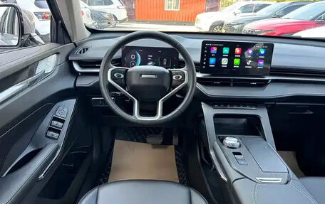 Haval H6, 2022 год, 1 223 000 рублей, 8 фотография