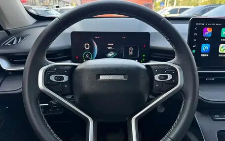 Haval H6, 2022 год, 1 223 000 рублей, 4 фотография