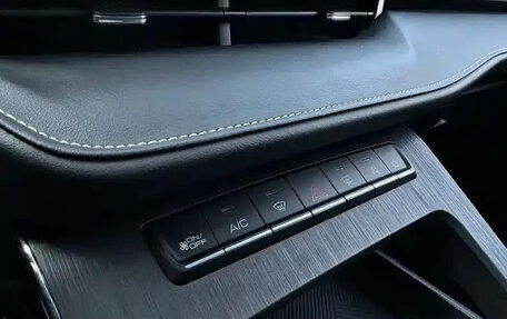 Haval H6, 2022 год, 1 223 000 рублей, 6 фотография