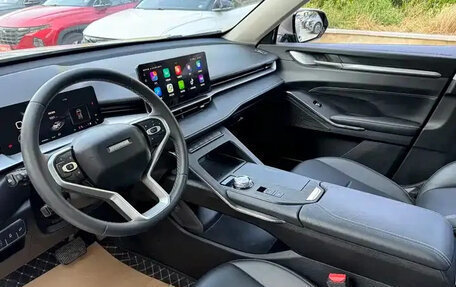 Haval H6, 2022 год, 1 223 000 рублей, 11 фотография