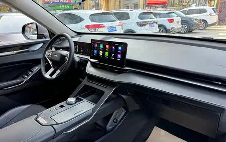 Haval H6, 2022 год, 1 223 000 рублей, 9 фотография