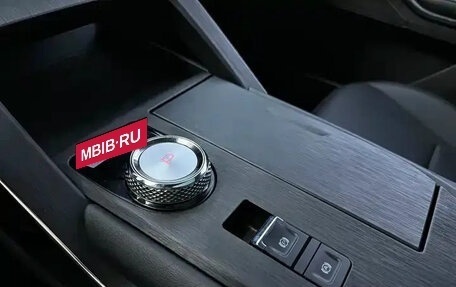 Haval H6, 2022 год, 1 223 000 рублей, 5 фотография