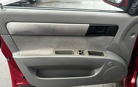 Chevrolet Lacetti, 2009 год, 430 000 рублей, 9 фотография