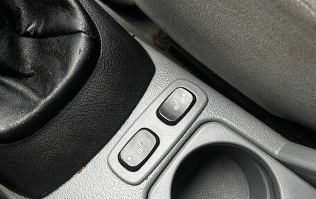 Chevrolet Lacetti, 2009 год, 430 000 рублей, 11 фотография