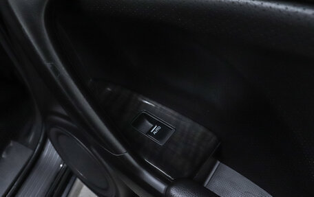 Honda Accord VIII рестайлинг, 2008 год, 1 149 000 рублей, 23 фотография