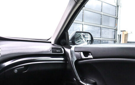 Honda Accord VIII рестайлинг, 2008 год, 1 149 000 рублей, 21 фотография