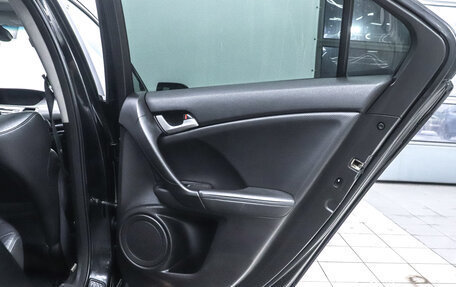 Honda Accord VIII рестайлинг, 2008 год, 1 149 000 рублей, 22 фотография