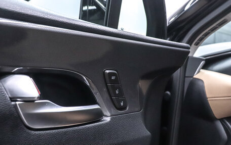 Hyundai Santa Fe IV, 2021 год, 3 550 000 рублей, 8 фотография