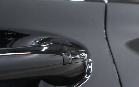 Hyundai Santa Fe IV, 2021 год, 3 550 000 рублей, 30 фотография