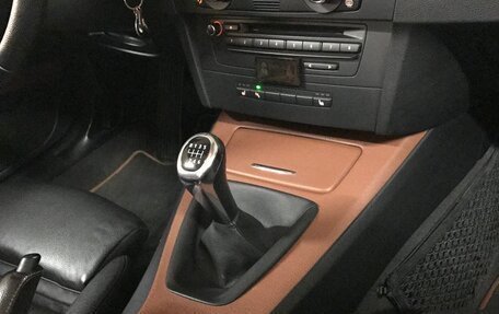 BMW 3 серия, 2008 год, 2 299 000 рублей, 5 фотография