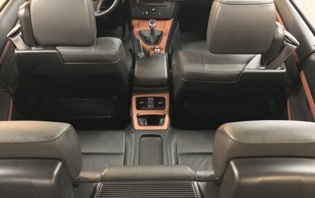 BMW 3 серия, 2008 год, 2 299 000 рублей, 2 фотография