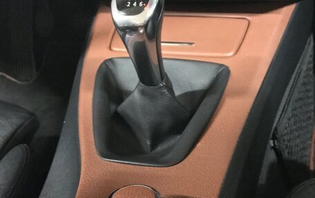 BMW 3 серия, 2008 год, 2 299 000 рублей, 6 фотография