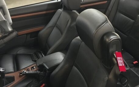 BMW 3 серия, 2008 год, 2 299 000 рублей, 7 фотография