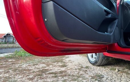 Opel Astra H, 2008 год, 497 000 рублей, 15 фотография