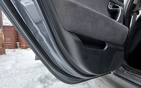 Nissan Primera III, 2007 год, 360 000 рублей, 21 фотография