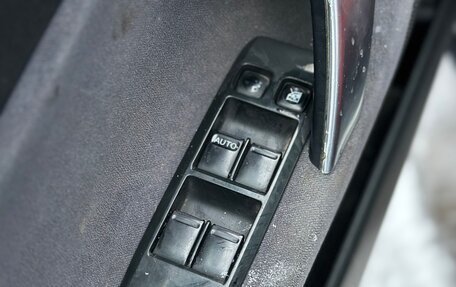 Nissan Primera III, 2007 год, 360 000 рублей, 14 фотография