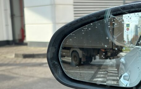 Mercedes-Benz CLA, 2020 год, 3 999 000 рублей, 18 фотография