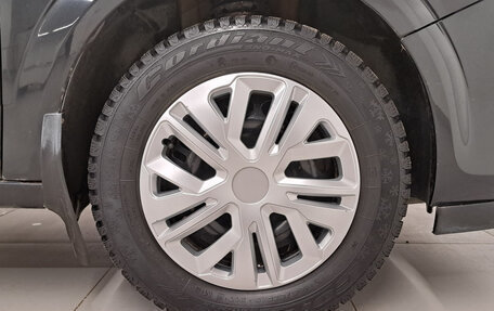 Opel Astra H, 2012 год, 574 000 рублей, 22 фотография