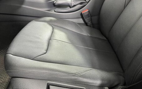 BMW 3 серия, 2018 год, 2 099 000 рублей, 11 фотография