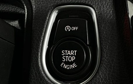 BMW 3 серия, 2018 год, 2 099 000 рублей, 21 фотография