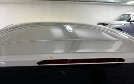 SEAT Leon III, 2013 год, 950 000 рублей, 19 фотография