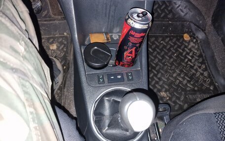 Skoda Roomster, 2010 год, 550 000 рублей, 9 фотография