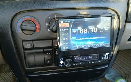 Opel Omega B, 1997 год, 320 000 рублей, 3 фотография