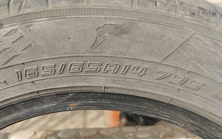 Toyota Roomy I, 2019 год, 1 250 000 рублей, 5 фотография