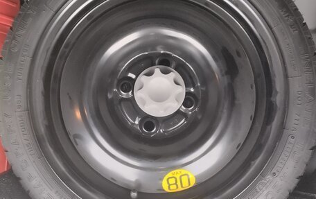 Toyota Roomy I, 2019 год, 1 250 000 рублей, 4 фотография