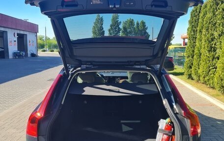 Volvo V90 II, 2019 год, 3 150 000 рублей, 7 фотография