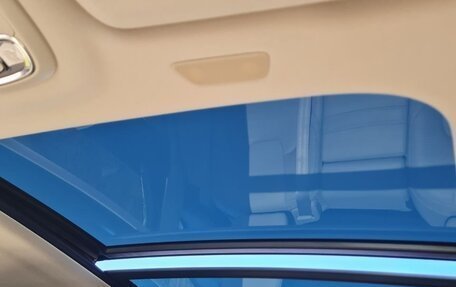 Volvo V90 II, 2019 год, 3 150 000 рублей, 15 фотография