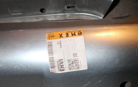 Mazda 626, 1998 год, 270 000 рублей, 29 фотография