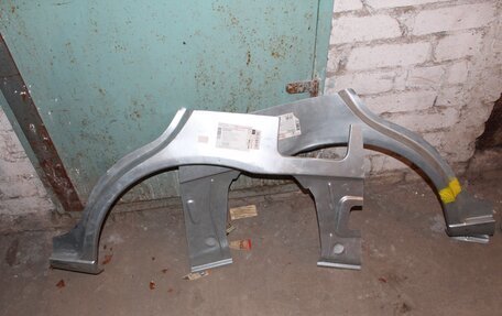 Mazda 626, 1998 год, 270 000 рублей, 30 фотография